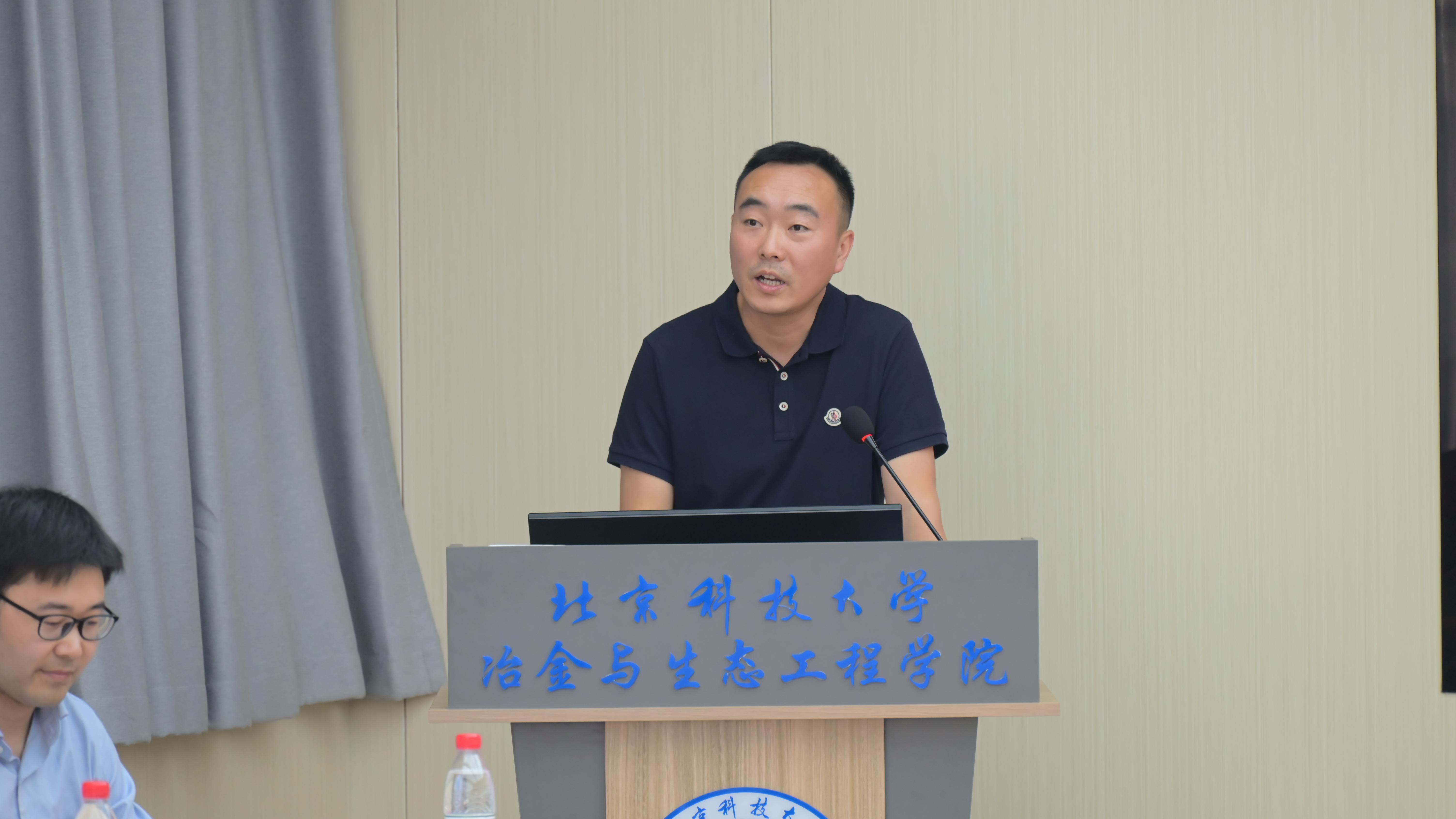 微信图片_20250430221520.jpg