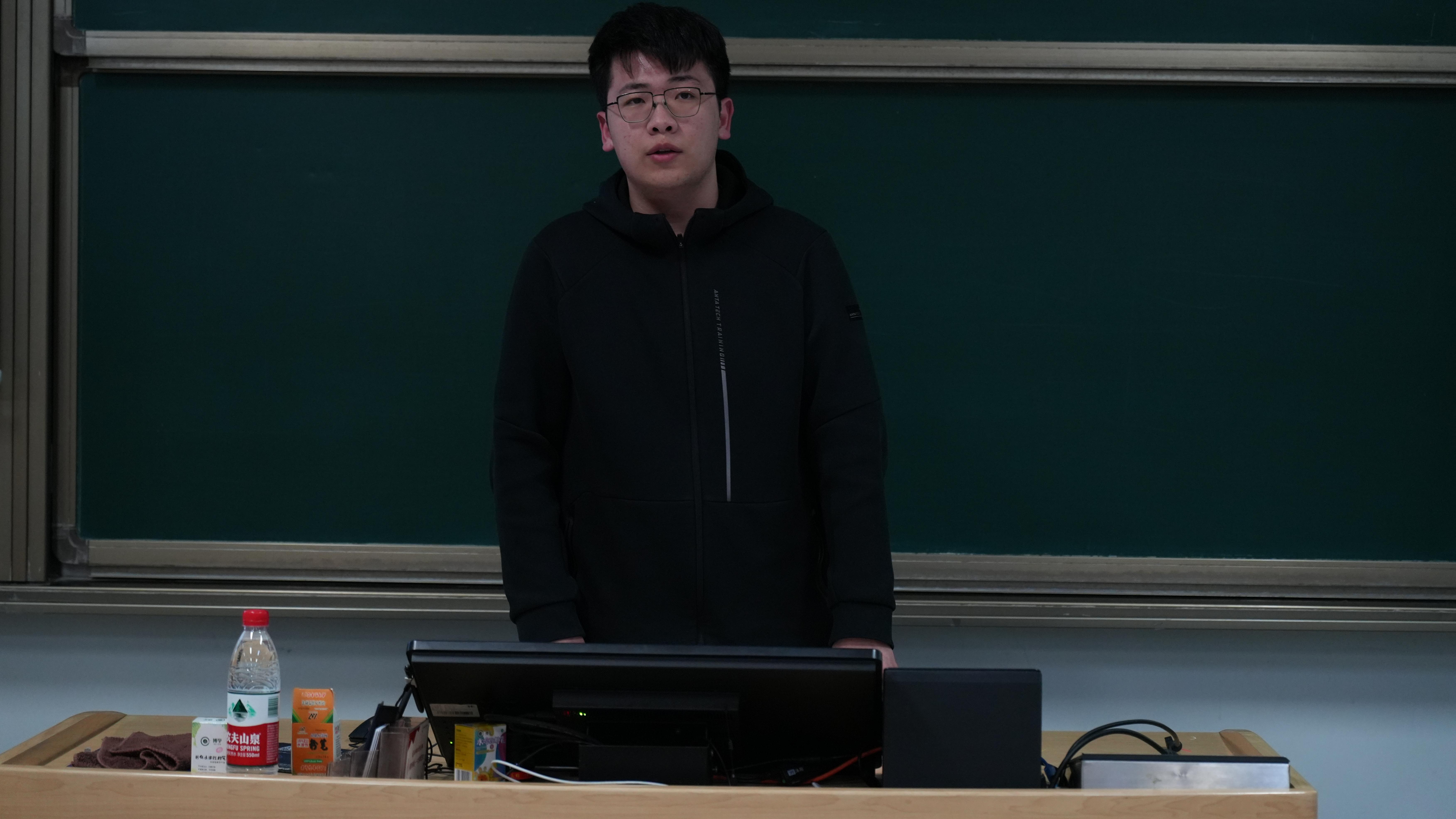 DSC01880.JPG