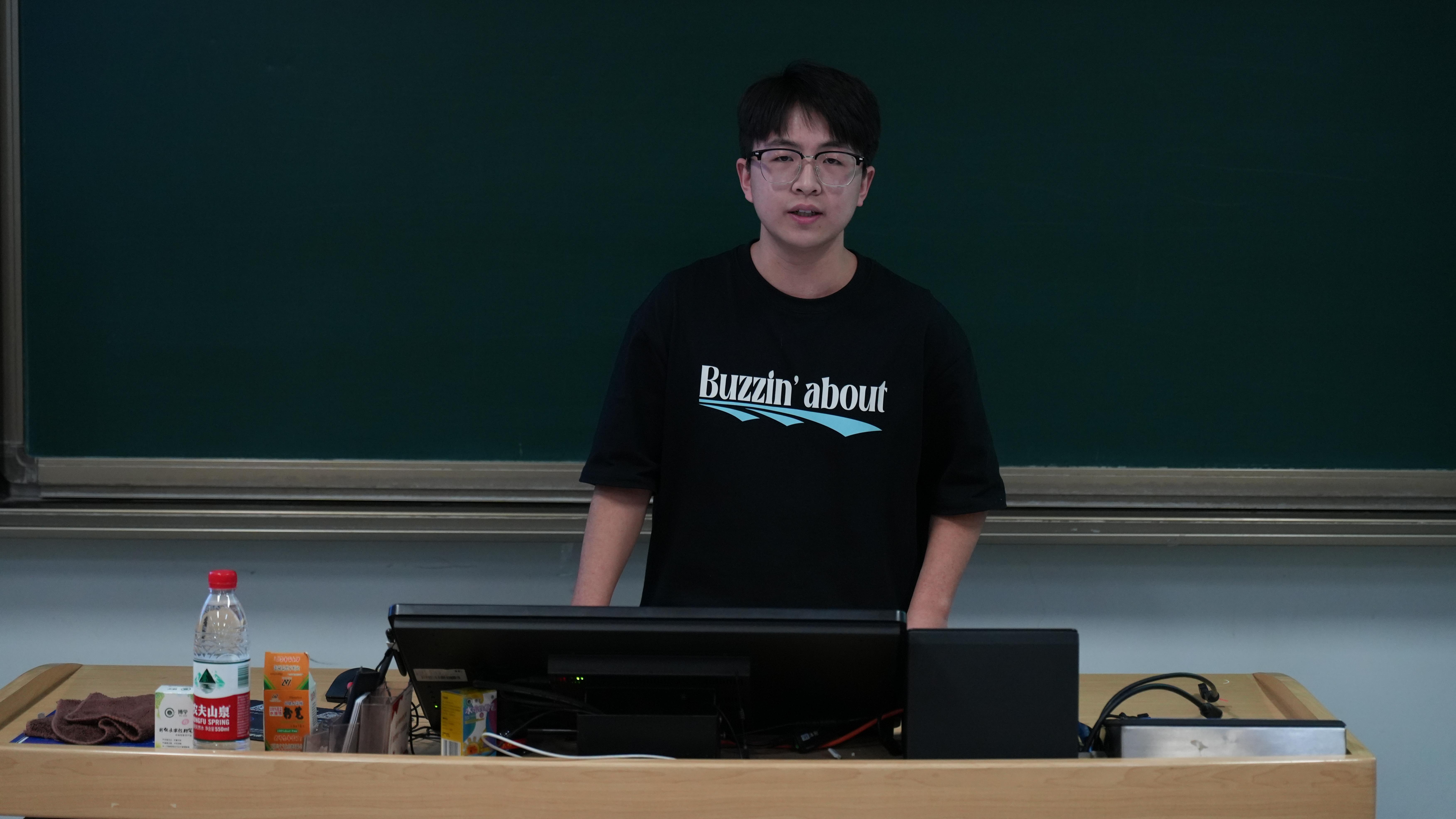 DSC01872.JPG
