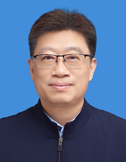 宁晓钧书记.jpg