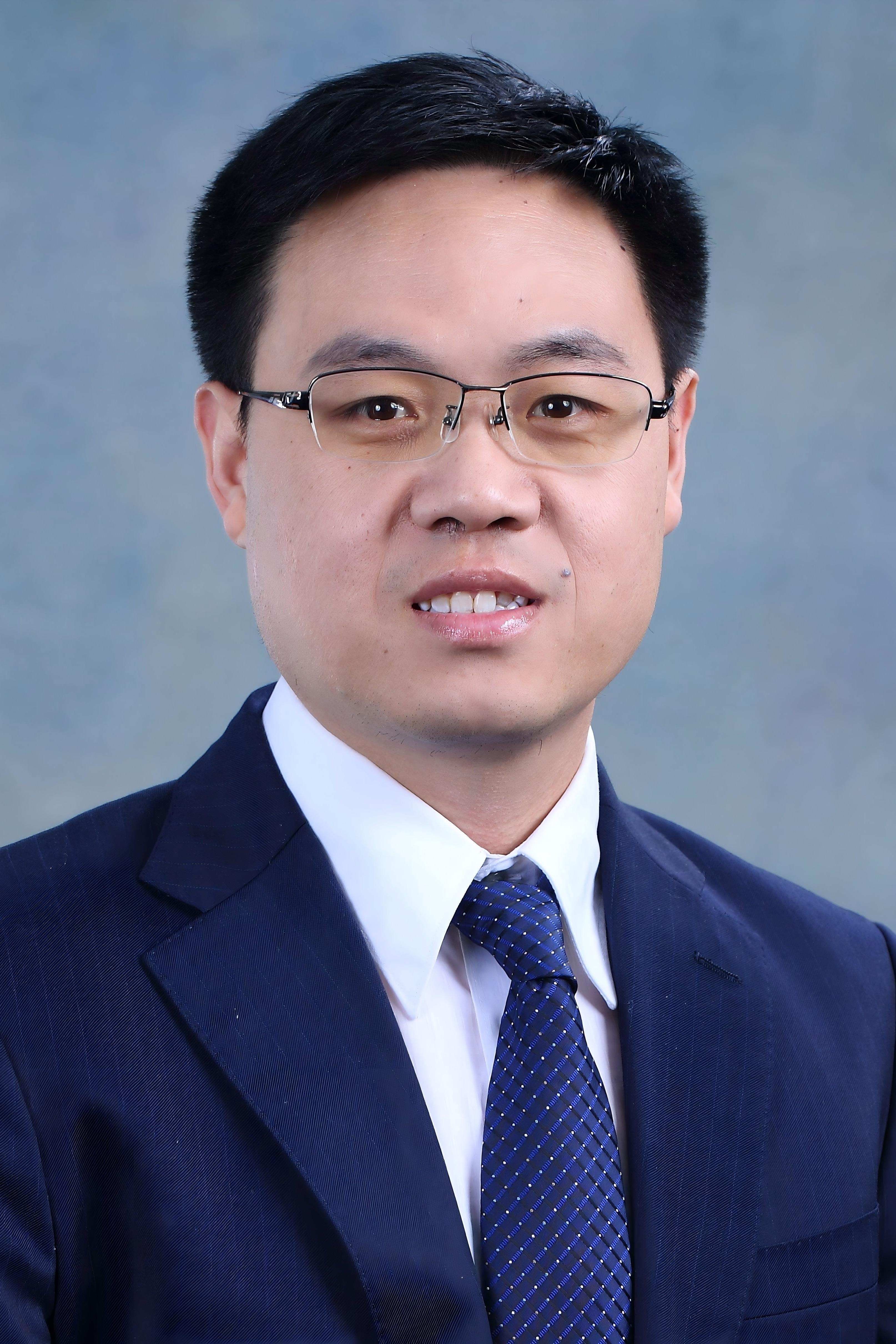 张献光_北京科技大学冶金与生态工程学院