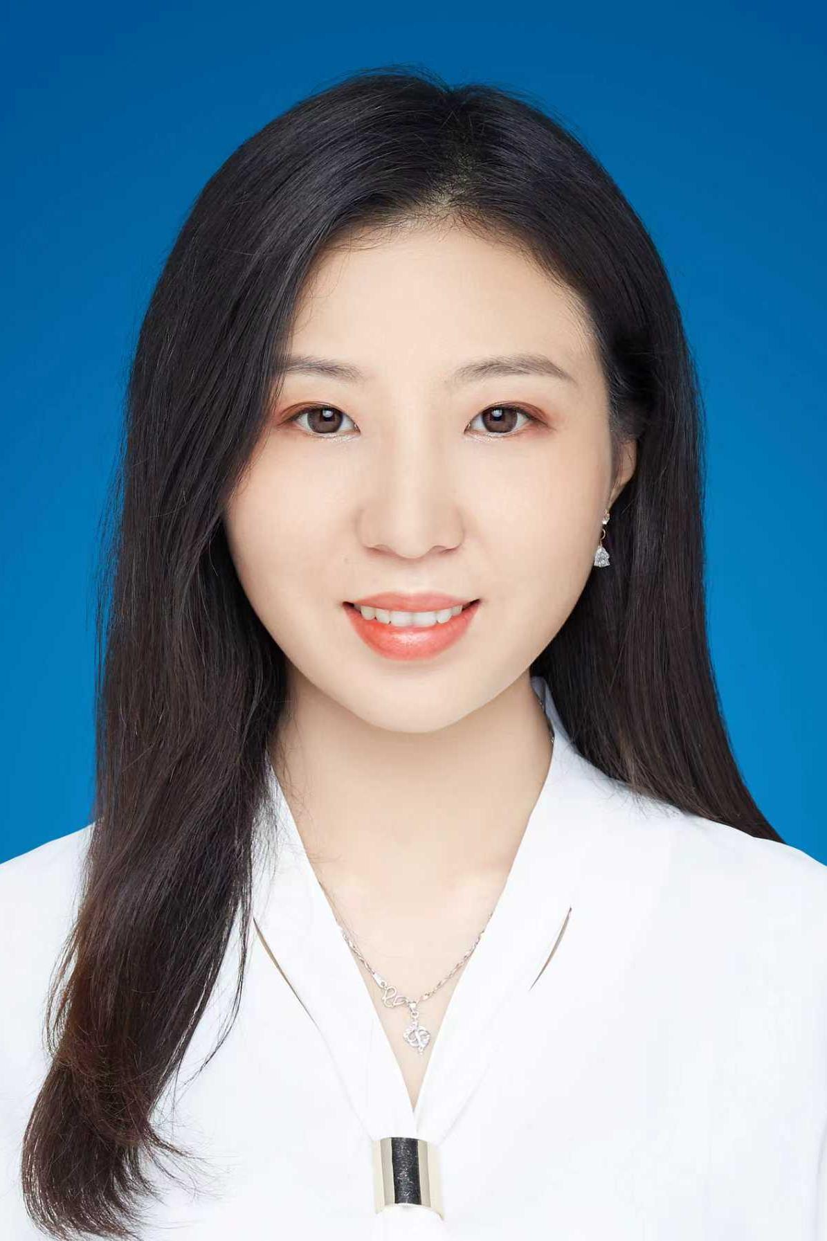 微信图片_20260327211007_6437_125_2比3居中裁剪.jpg