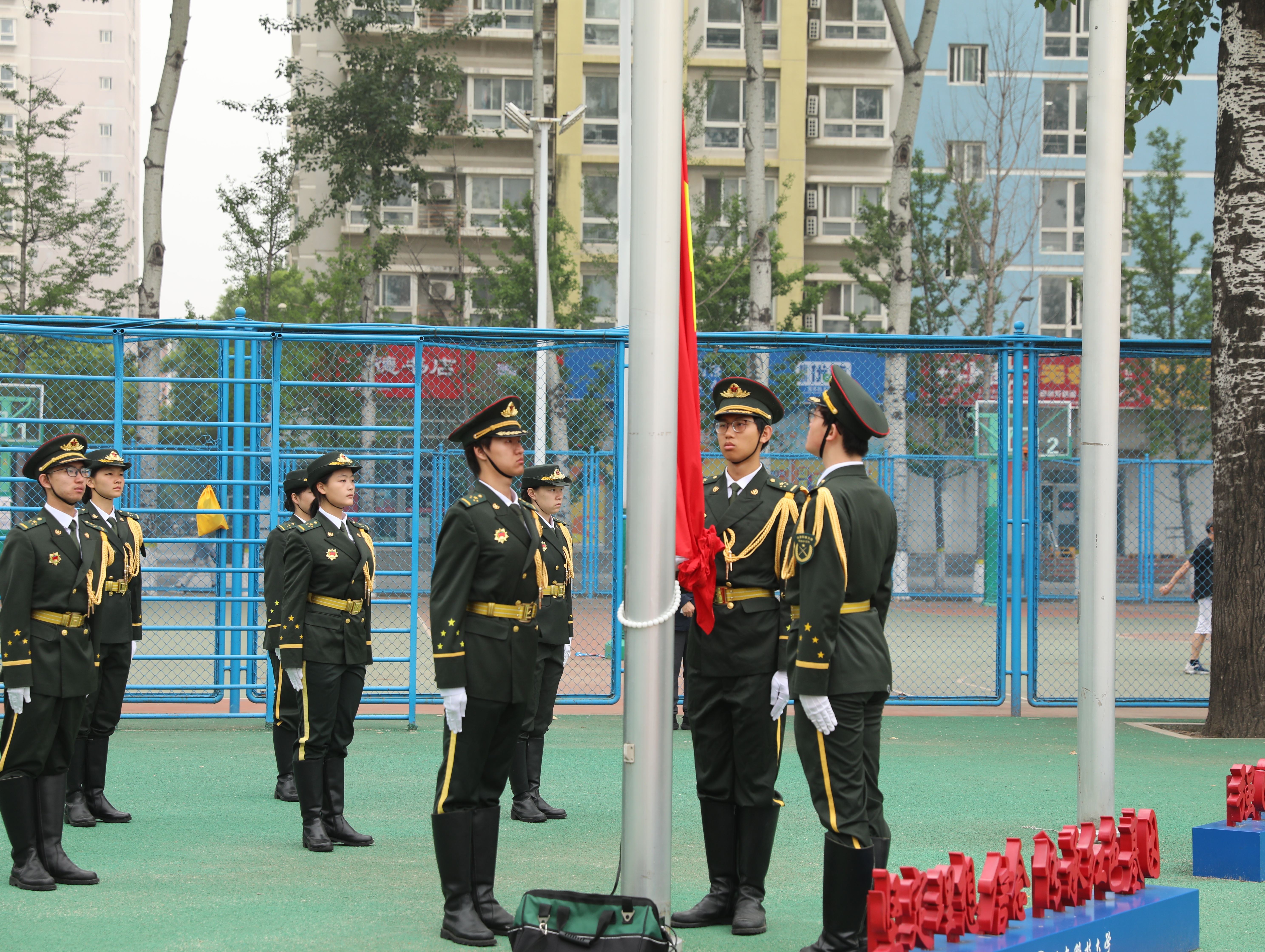 331A9876.JPG