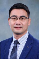 杨文.jpg