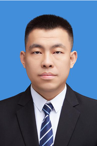image5.png