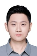图片5.jpg