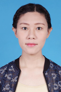 image3_200x300.png