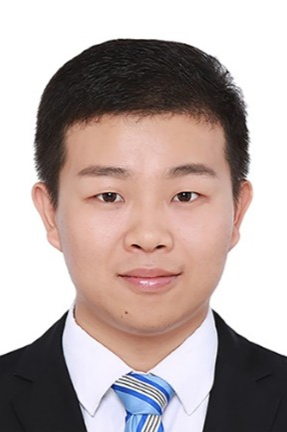 图片4.jpg
