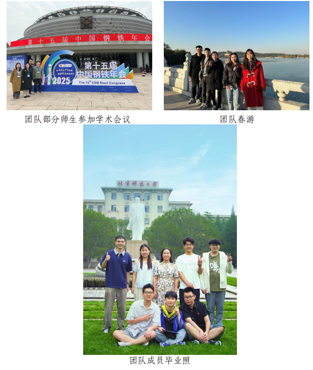 cfffa4f8-fbb3-4ff9-81fa-fdd991692eb1.png