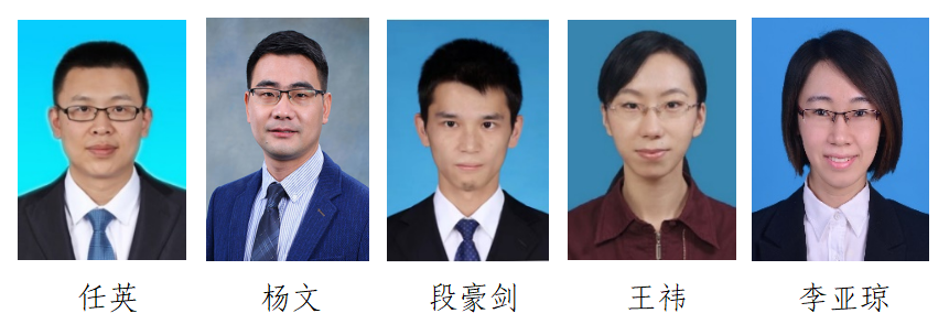 a0140325-a0ac-4e38-ba9a-7df2ca714686.png