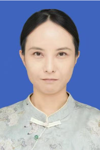 image6.png