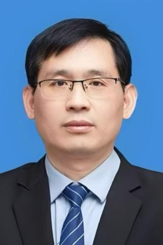 图片1.jpg
