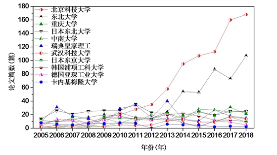 2_副本.jpg